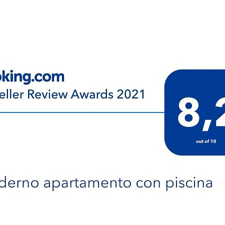 Apartamento En Urbanizacion Con Piscina Torremolinos Exteriör bild